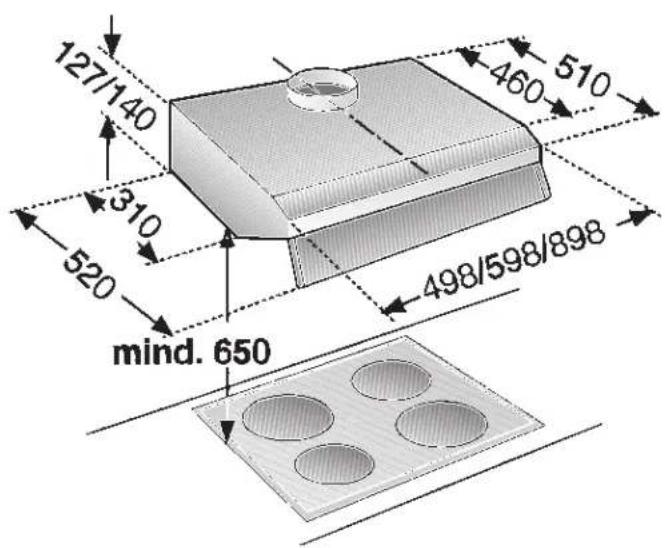 CONSTRUCTA CD10350 - 1