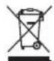 BESTRON ACM730TD - UMWELT - 1