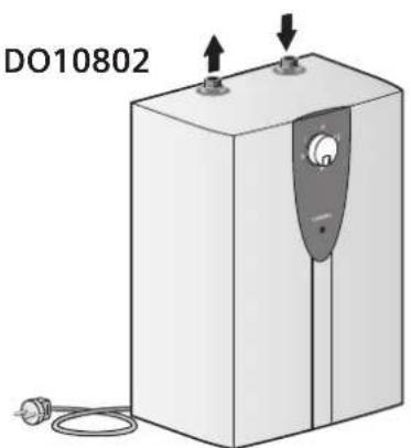 SIEMENS DO10802 - Economies d'énergie - 3