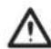 SIEMENS DO10802 - Fault - 1