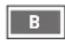 SIEMENS DO10802 - Laaggeplaatst apparat DO10702 - 1