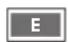 SIEMENS DO10802 - Übertischgerät DO10802 - 1