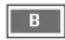 SIEMENS DO10802 - Undersink appliance DO10702 - 1