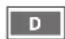SIEMENS DO10802 - Wall mounting - 1