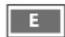 SIEMENS DO10802 - Hooggeplaatst apparat DO10802 - 1