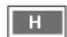 SIEMENS DO10802 - Wasseranschluss - 1