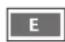 SIEMENS DO10802 - Appareil à monter au-dessus de l'évier DO10802 - 1