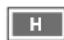 SIEMENS DO10802 - Allacciamento dell'acqua - 1