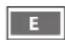 SIEMENS DO10802 - Oversink appliance DO10802 - 1