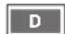 SIEMENS DO10802 - Modello per montaggio除去 il lavandino DO10702 - 3