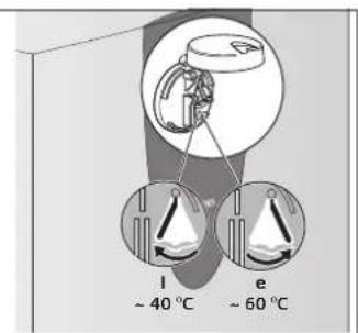 SIEMENS DO10802 - Limitazione della temperatura dell'acqua - 2