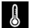 BOSCH Sensixx'x DI90 TDI902839W - Chauffage - 1