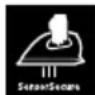 BOSCH Sensixx'x DI90 TDI902839W - "Hygienic"-ohjelma * - 1