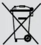 BOSCH Sensixx'x DI90 TDI902839W - Ekologiczna utylizacja - 1