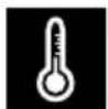BOSCH Sensixx'x DI90 TDI902839W - Felfutes - 1