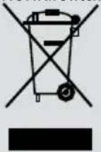BOSCH Sensixx'x DI90 TDI902839W - Allmanna sakerhetsanvisningar - 1