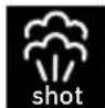 BOSCH Sensixx'x DI90 TDI902839W - PpHaIeXHocTn - 1