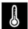 BOSCH Sensixx'x DI90 TDI902839W - Aufheizen - 1