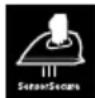 BOSCH Sensixx'x DI90 TDI902839W - Programme «Hygienic» * - 1