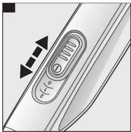BOSCH Readyy'y BBH21631 - Bosch-Infoteam - 6