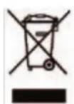 BOSCH Readyy'y BBH21631 - Consignes pour la mise au rebut - 1