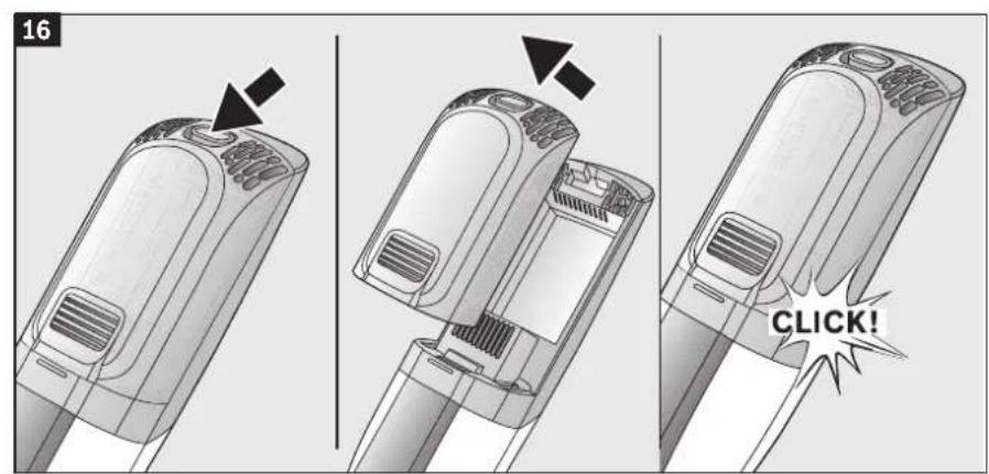BOSCH Readyy'y BBH21631 - Bosch-Infoteam - 22