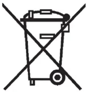 BOSCH Readyy'y BBH21631 - TR Garanti tartlari - 1