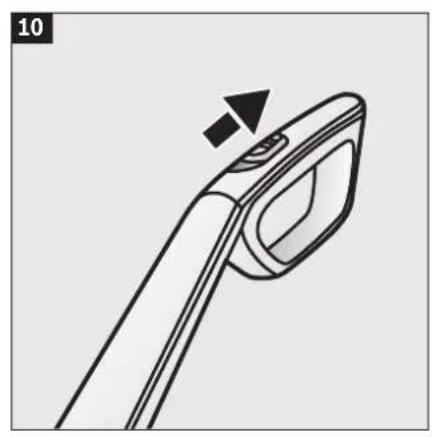 BOSCH Readyy'y BBH21631 - Bosch-Infoteam - 11
