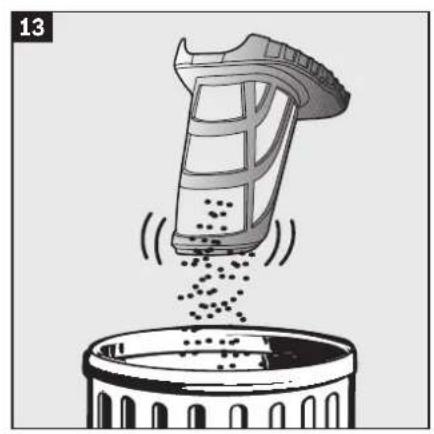 BOSCH Readyy'y BBH21631 - Bosch-Infoteam - 15
