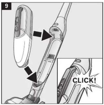 BOSCH Readyy'y BBH21631 - Bosch-Infoteam - 10