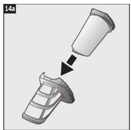 BOSCH Readyy'y BBH21631 - Bosch-Infoteam - 17