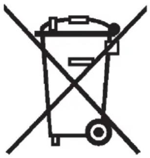 BOSCH Readyy'y BBH21631 - SERVICE - 1
