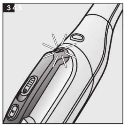 BOSCH Readyy'y BBH21631 - Bosch-Infoteam - 4