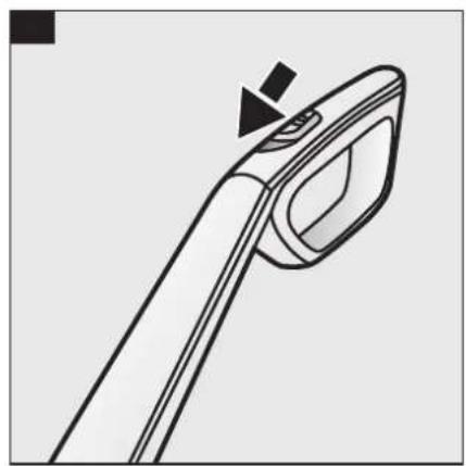 BOSCH Readyy'y BBH21631 - Bosch-Infoteam - 5