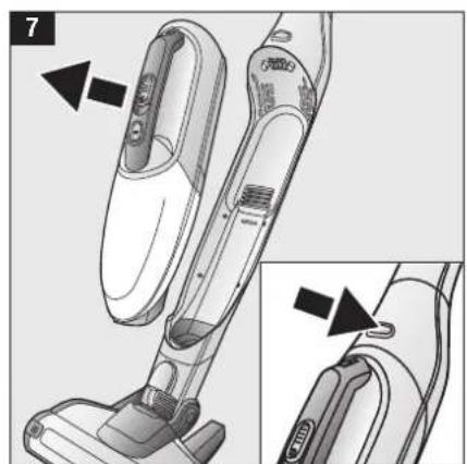 BOSCH Readyy'y BBH21631 - Bosch-Infoteam - 8