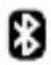 PANASONIC KXTU466 - Symboles - 51
