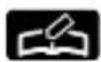 PANASONIC KXTU466 - Touches fonctionnelles - 11