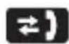 PANASONIC KXTU466 - Touches fonctionnelles - 5