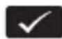 PANASONIC KXTU466 - Touches fonctionnelles - 12