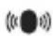 PANASONIC KXTU466 - Symboles - 54