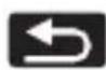 PANASONIC KXTU466 - Touches fonctionnelles - 2