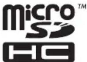 PANASONIC KXTU466 - 3