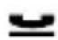 PANASONIC KXTU466 - Symboles - 16