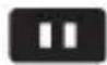 PANASONIC KXTU466 - Touches fonctionnelles - 16