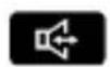 PANASONIC KXTU466 - Touches fonctionnelles - 8