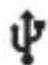 PANASONIC KXTU466 - Symboles - 5