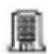 PANASONIC KXTU466 - Symboles - 21