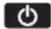 PANASONIC KXTU466 - Touches fonctionnelles - 15
