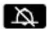 PANASONIC KXTU466 - Touches fonctionnelles - 13