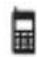 PANASONIC KXTU466 - Symboles - 20